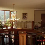семеен кристал 3* Smolyan