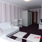 семеен кристал 3* Smolyan