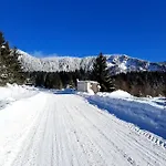 семеен кристал Smolyan