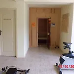 Семеен Хотел Кристал 3* Smolyan