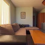 Hotel семеен кристал Smolyan