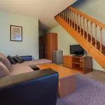 Hotel семеен кристал 3*