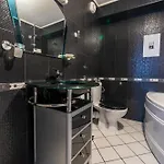 Hotel Семеен Хотел Кристал 3*