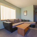 Семеен Хотел Кристал 3* Smolyan