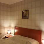 Hotel Семеен Хотел Кристал Smolyan