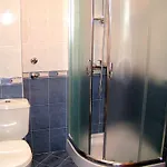 Hotel семеен кристал 3*