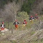Hotel семеен кристал Smolyan