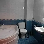 семеен кристал Smolyan
