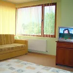семеен кристал 3*