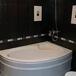 семеен кристал Hotel Smolyan