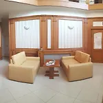 семеен кристал Smolyan