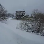 Hotel Семеен Хотел Кристал