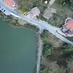 семеен кристал 3* Smolyan
