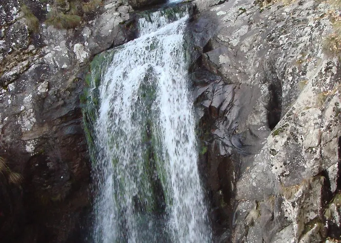 Hotel Семеен Хотел Кристал