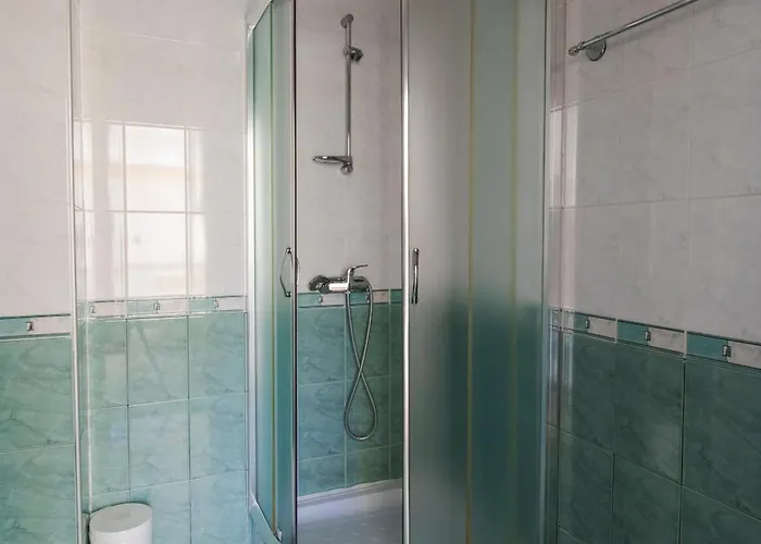 Семеен Хотел Кристал Smolyan