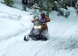 Семеен Хотел Кристал