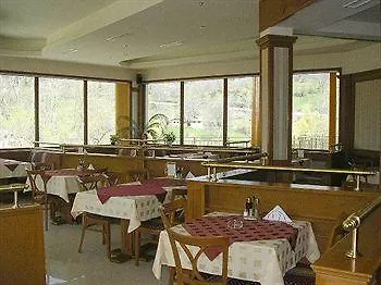 Семеен Хотел Кристал Hotel 3*