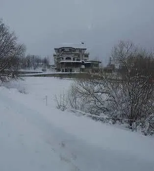 Hotel Семеен Хотел Кристал