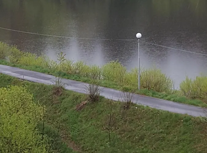 Семеен Хотел Кристал Hotel 3*