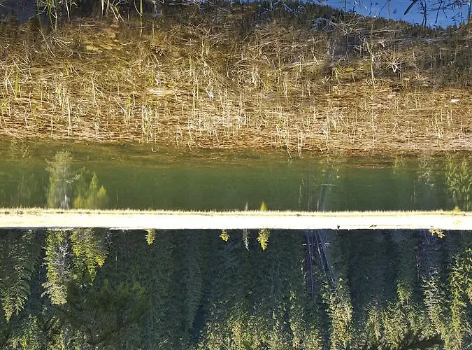 Семеен Хотел Кристал